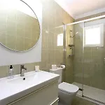 Stunning Views And Well Presented 2 Bed In Punta Lara Pc11