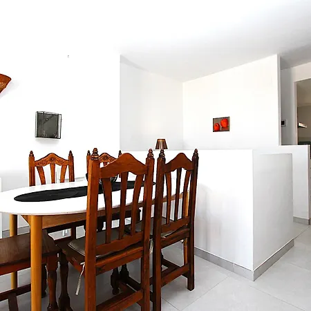 וילה Stunning Views And Well Presented 2 Bed In Punta Lara Pc11 *