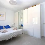 Stunning Views And Well Presented 2 Bed In Punta Lara Pc11 *