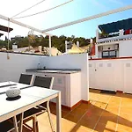 Stunning Views And Well Presented 2 Bed In Punta Lara Pc11 * نيرخا