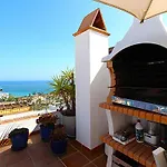 فيلة Stunning Views And Well Presented 2 Bed In Punta Lara Pc11 نيرخا