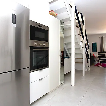 فيلة Stunning Views And Well Presented 2 Bed In Punta Lara Pc11 *