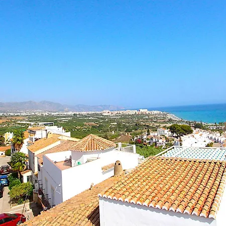 Stunning Views And Well Presented 2 Bed In Punta Lara Pc11 * نيرخا