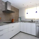 Stunning Views And Well Presented 2 Bed In Punta Lara Pc11 * Nerja