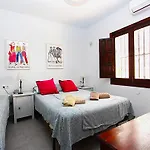 Stunning Views And Well Presented 2 Bed In Punta Lara Pc11 Villa *